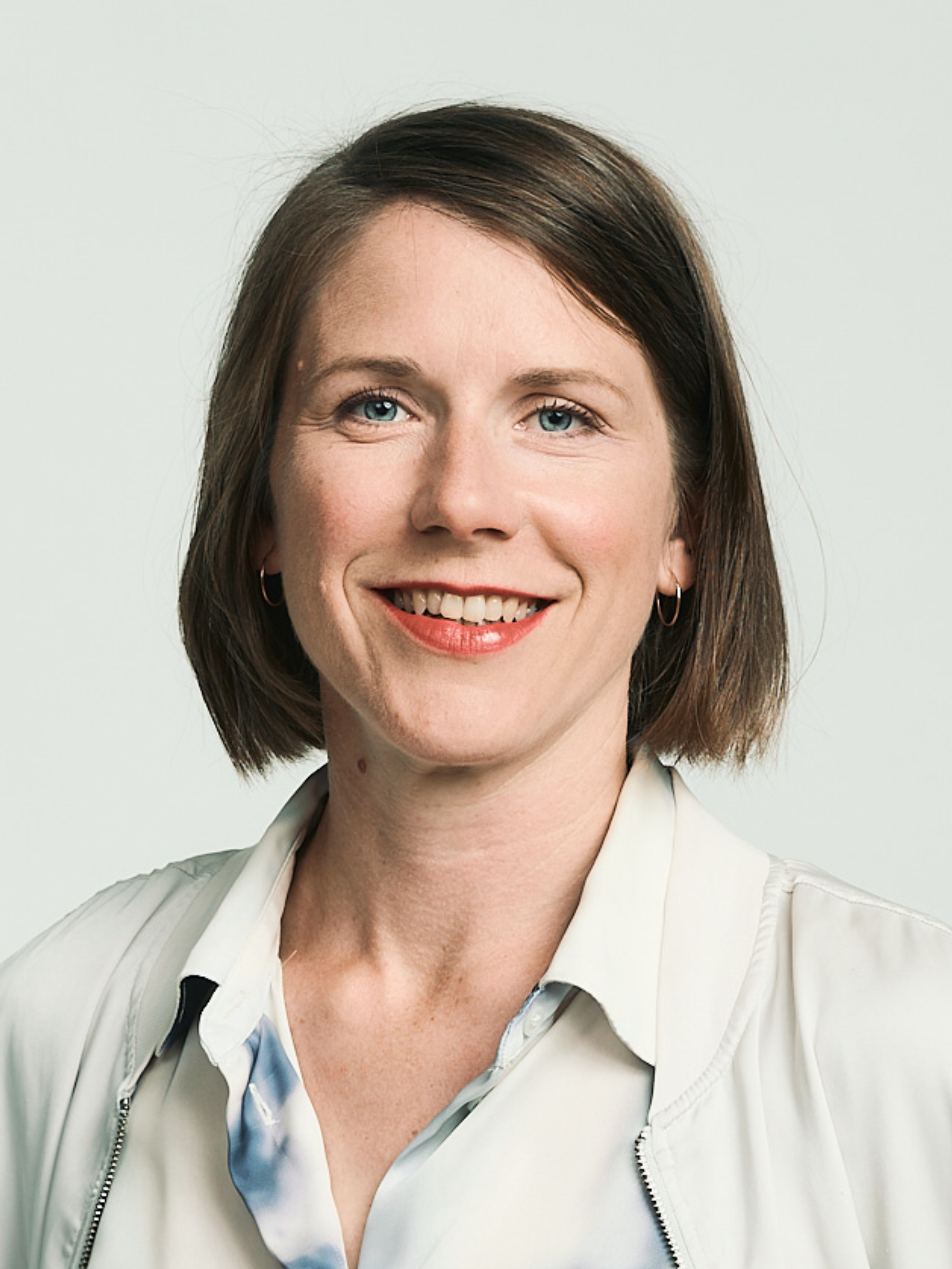Katharina Ehrenmüller